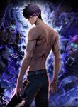manga_12185_image
