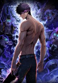 manga_12185_image