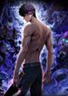 manga_12185_image