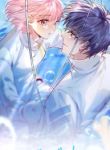 manga_12230_image