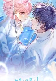 manga_12230_image