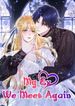 manga_12244_image