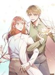 manga_12252_image