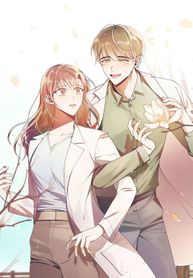 manga_12252_image