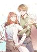 manga_12252_image