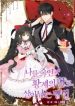 manga_12256_image