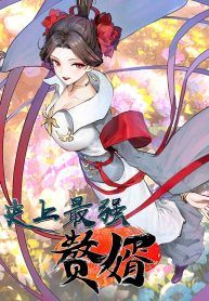 manga_12284_image