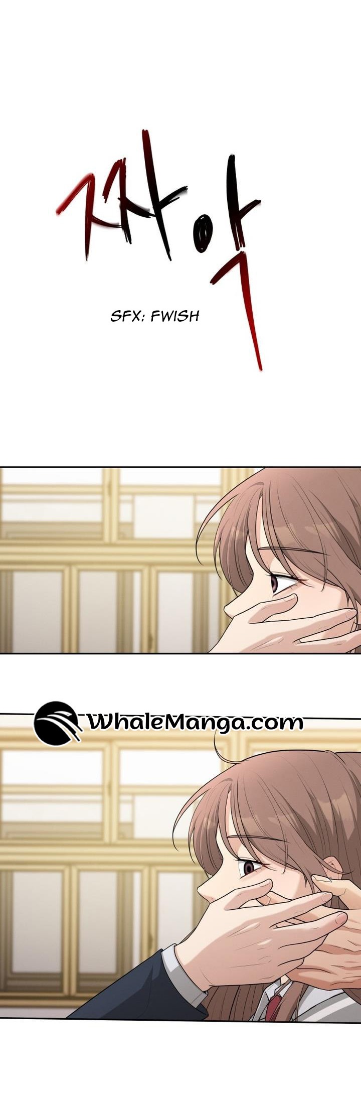 Load image...