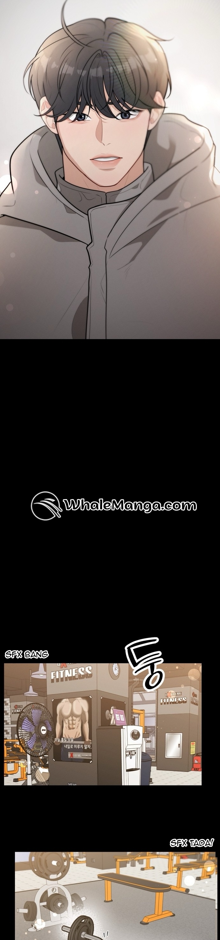 Load image...