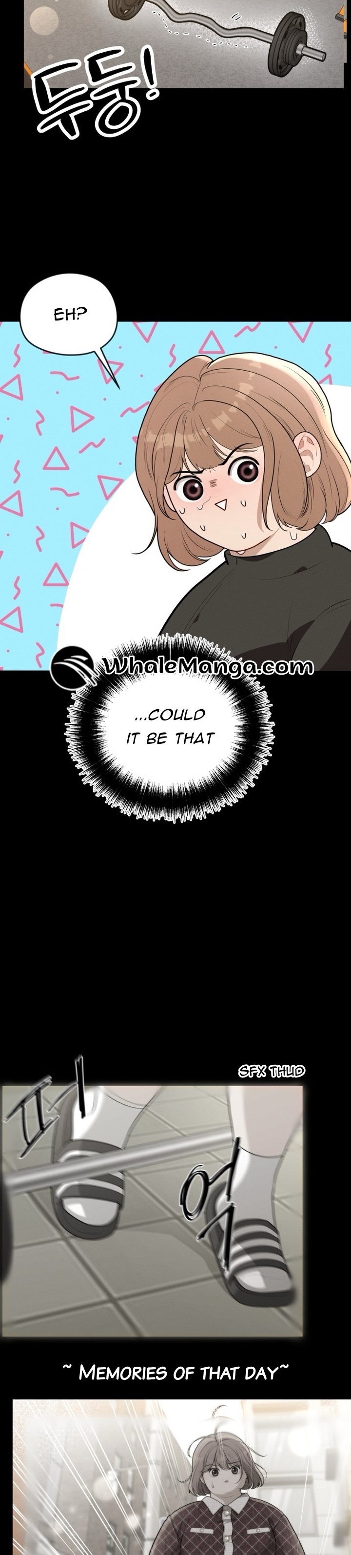 Load image...