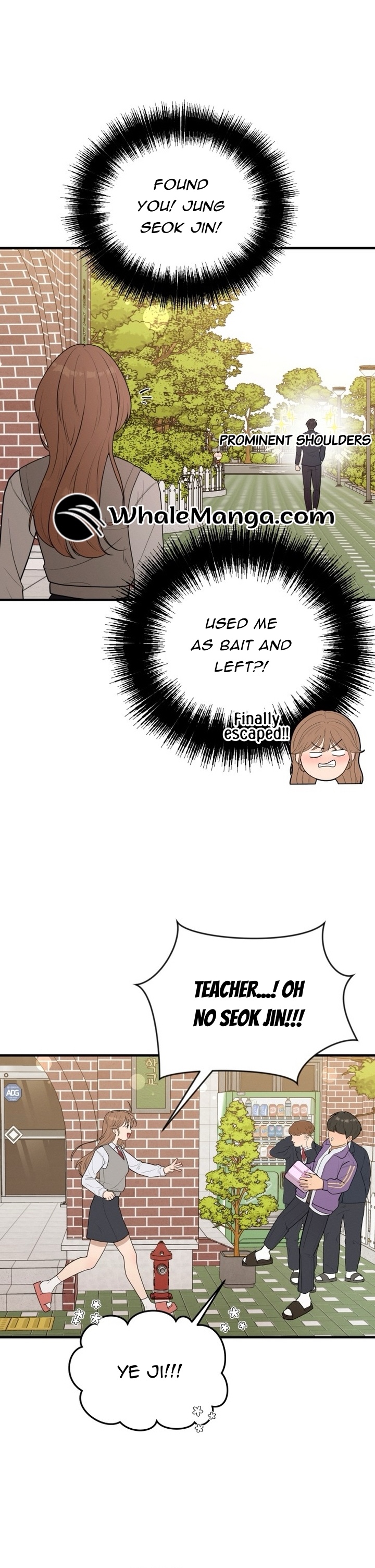 Load image...