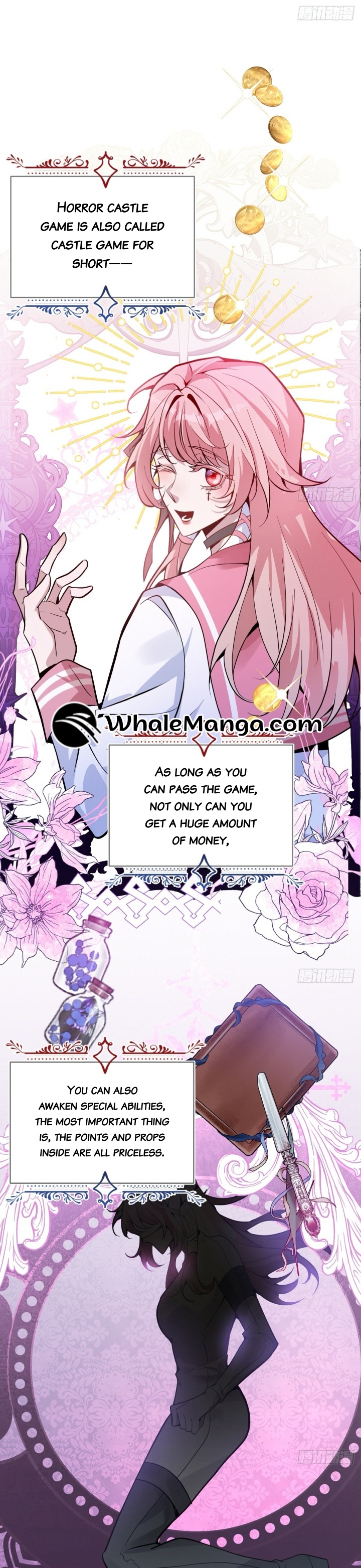 Load image...