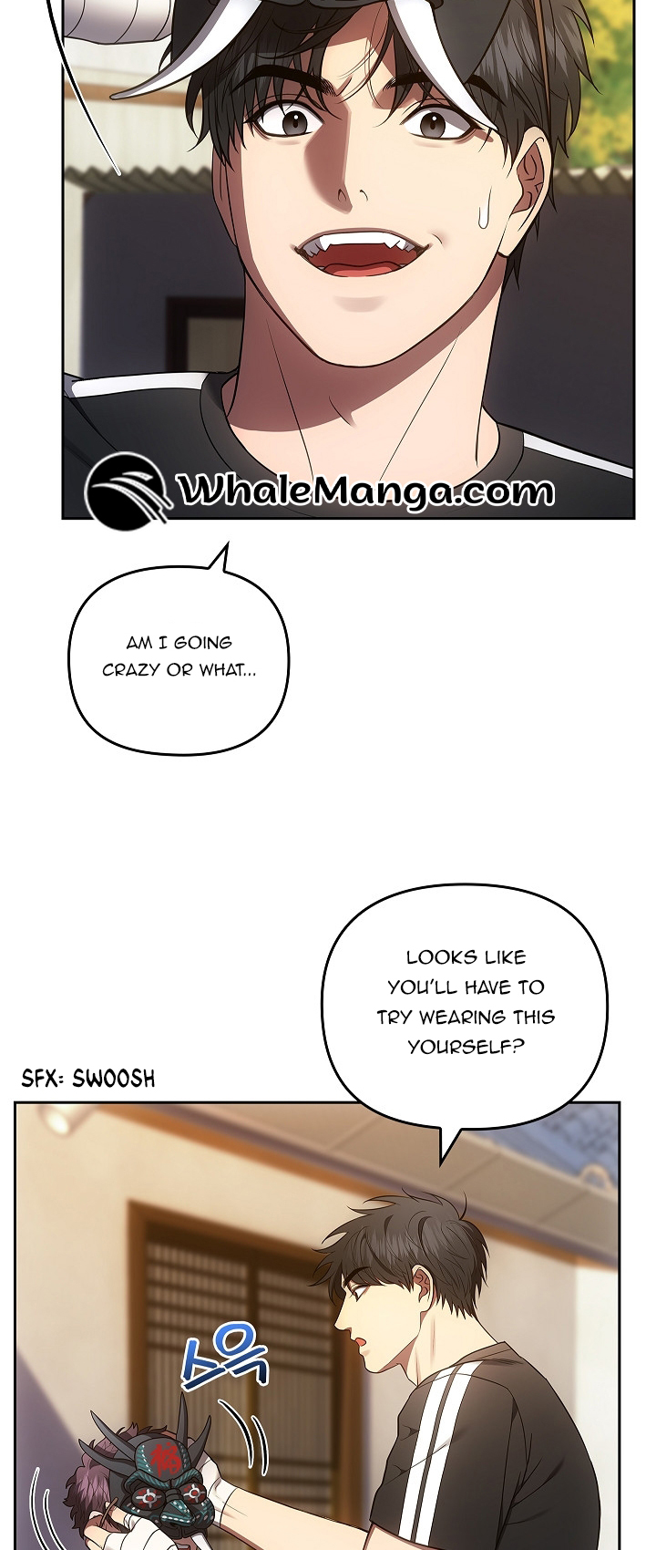 Load image...