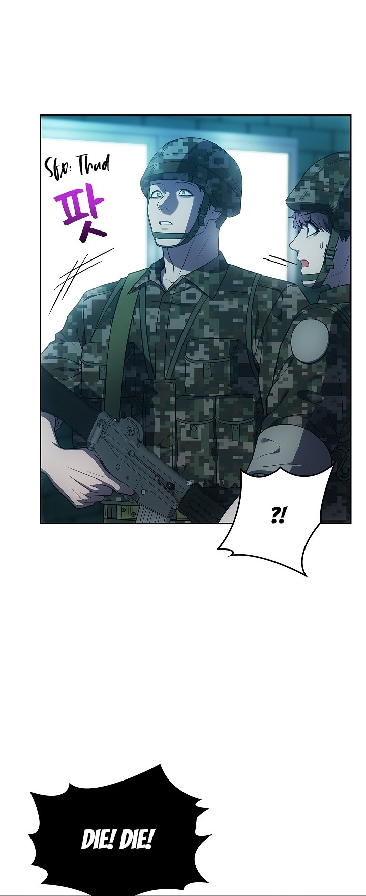 Load image...