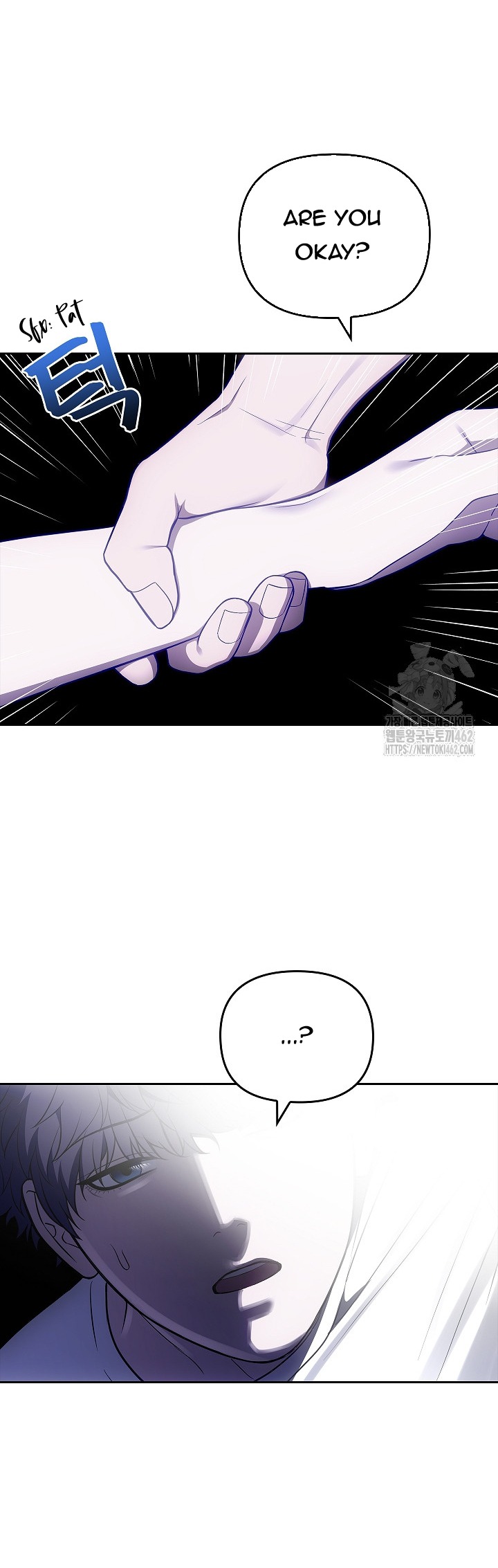 Load image...