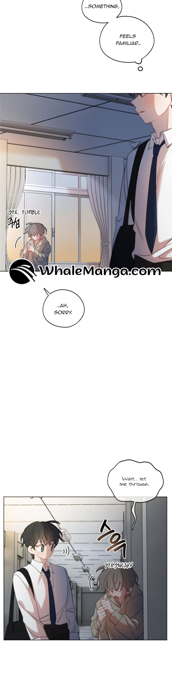 Load image...