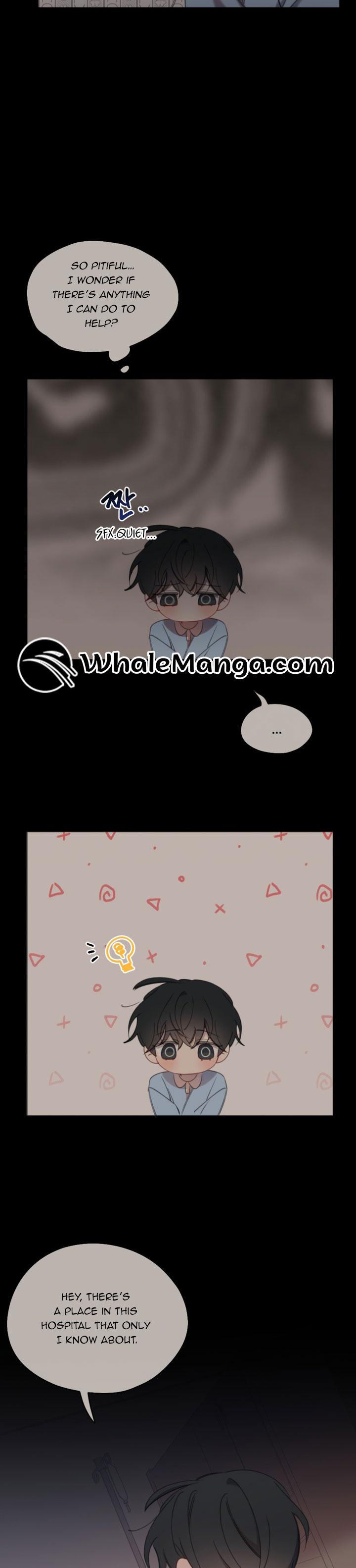 Load image...