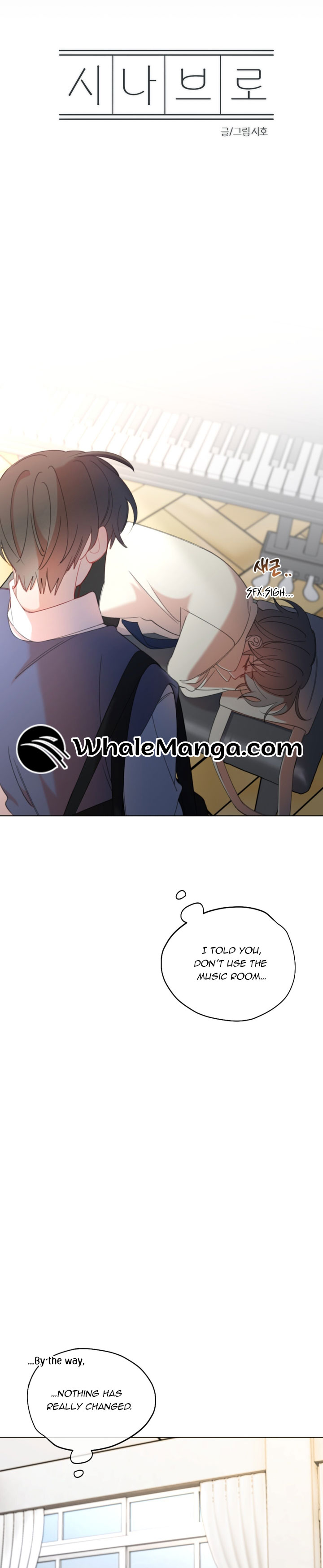 Load image...