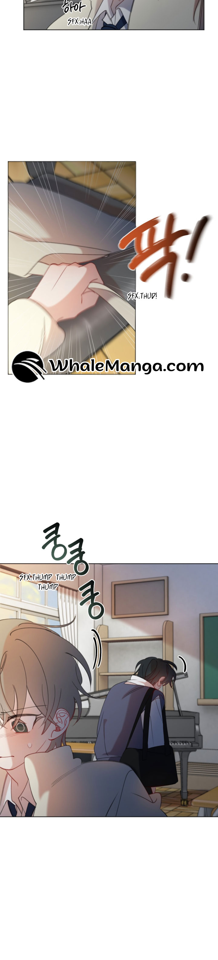 Load image...