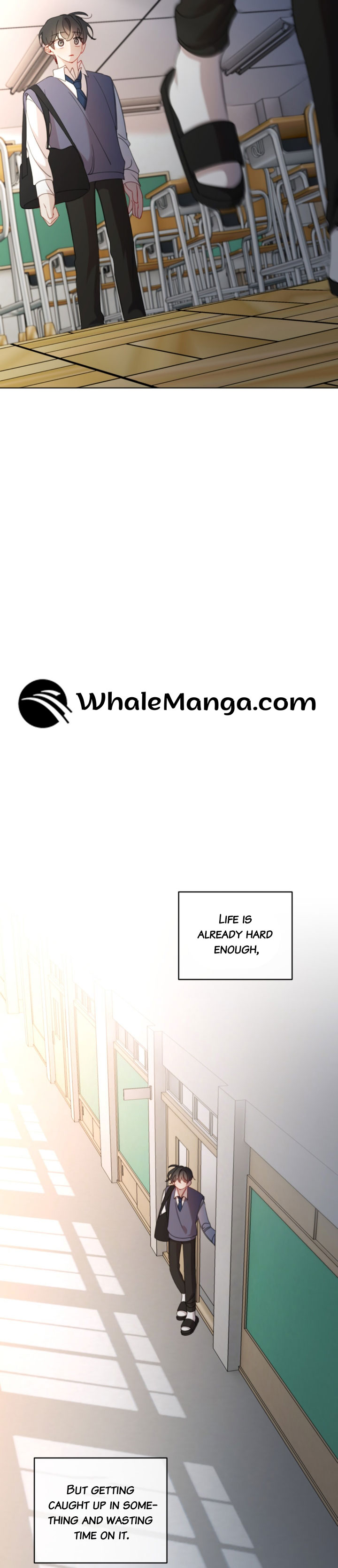 Load image...