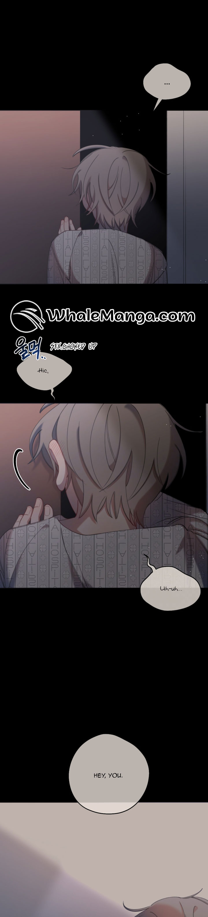 Load image...