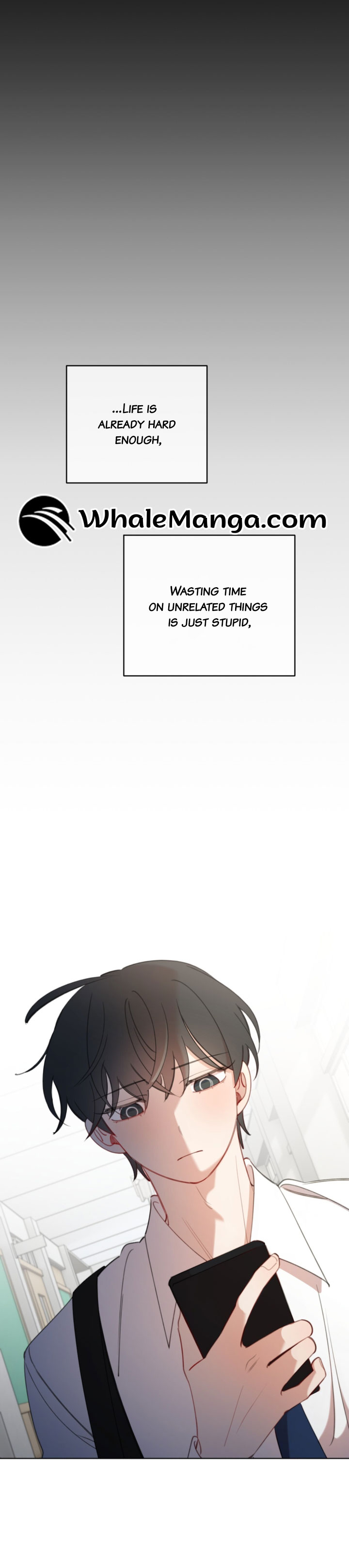 Load image...