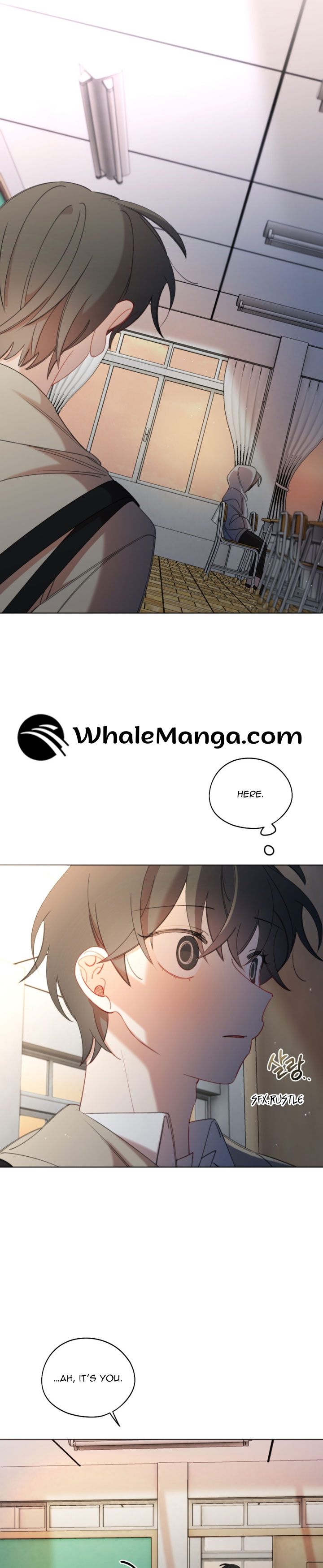 Load image...