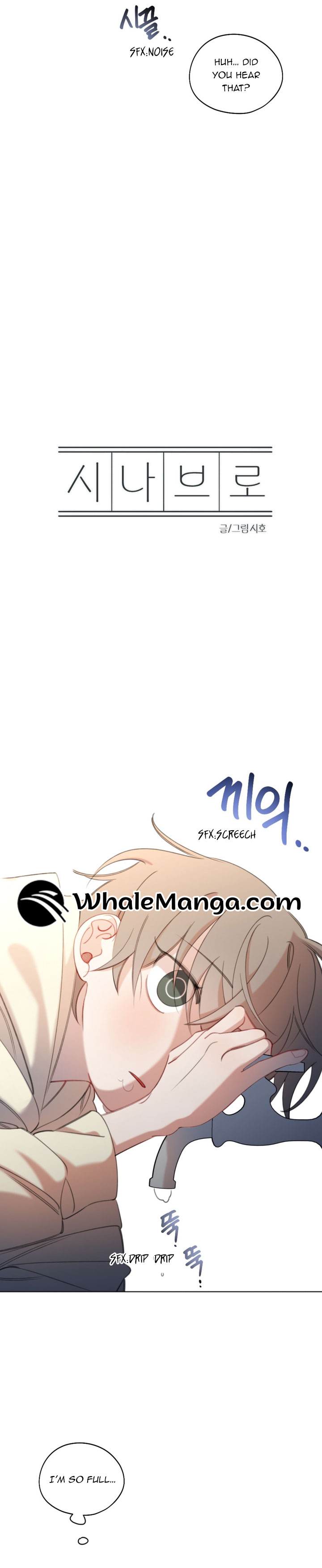 Load image...