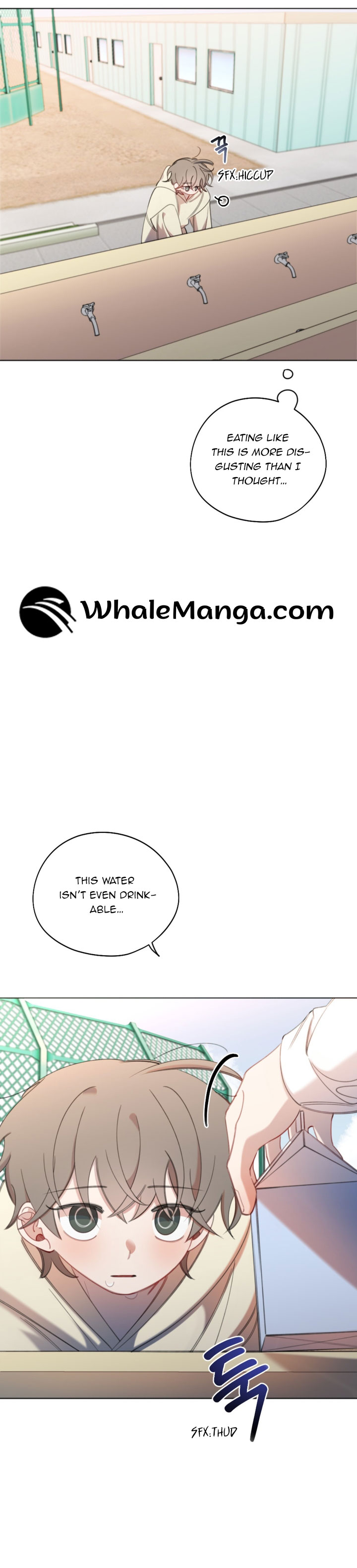 Load image...