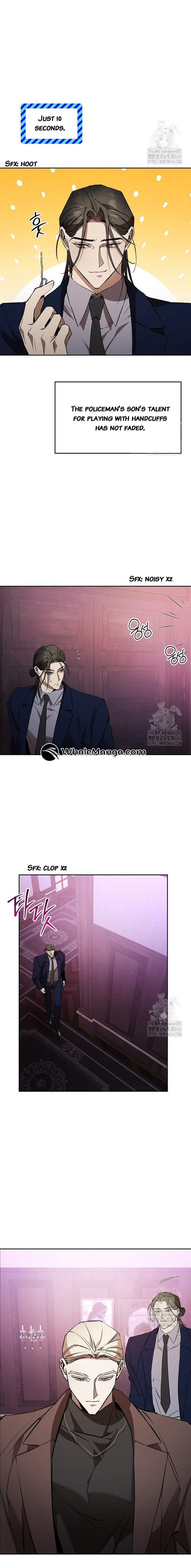Load image...