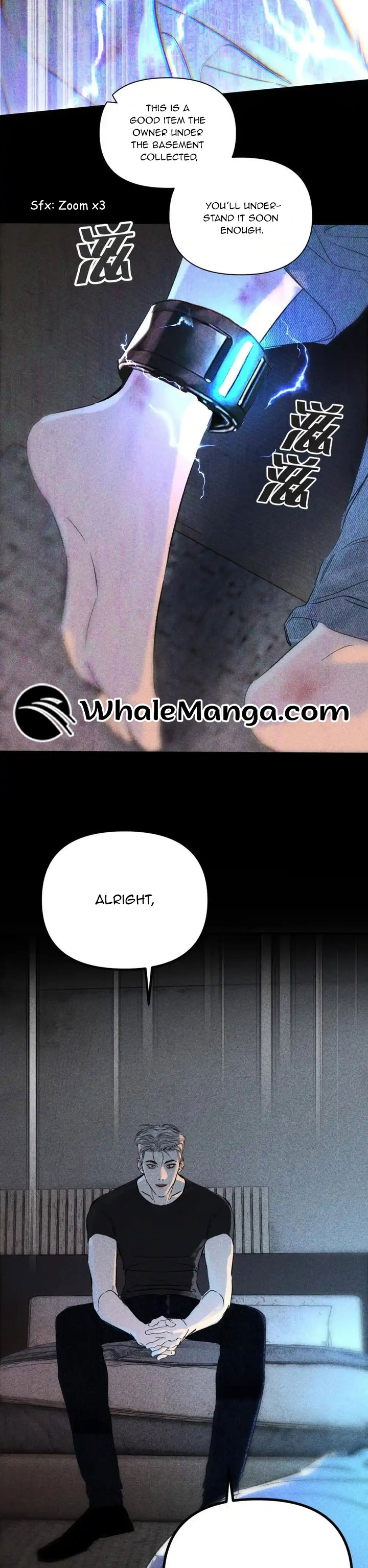 Load image...