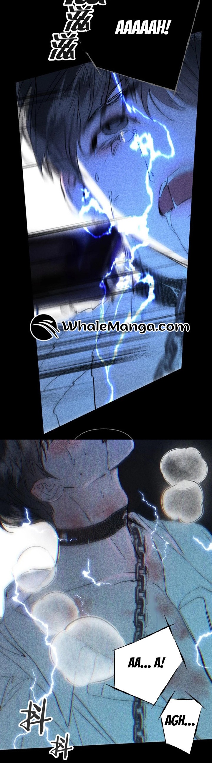 Load image...