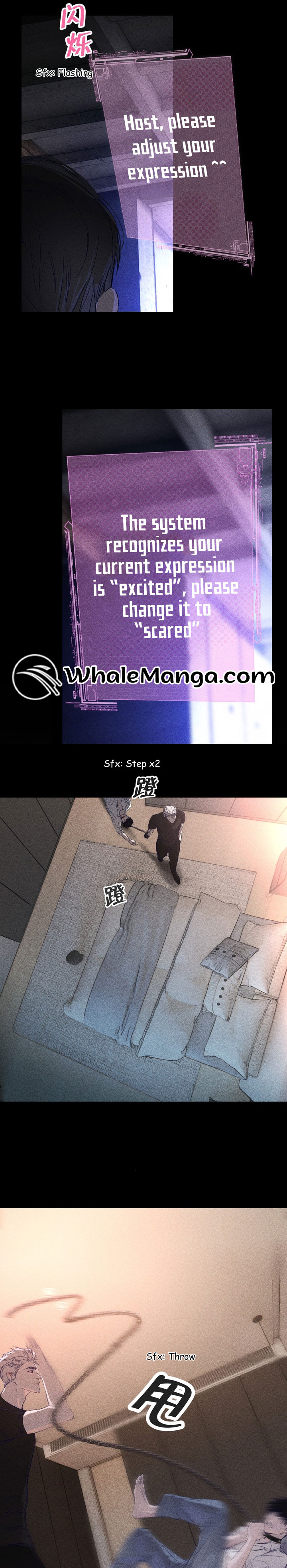 Load image...
