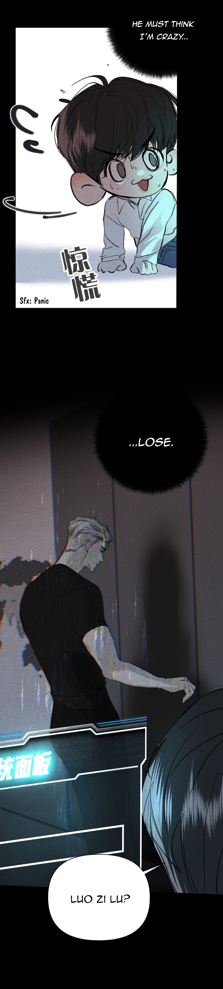 Load image...