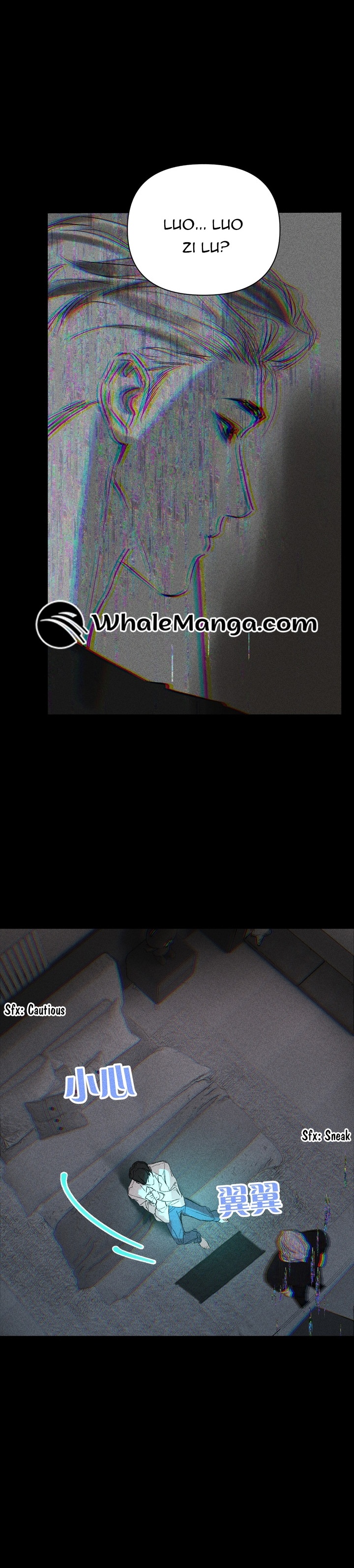 Load image...