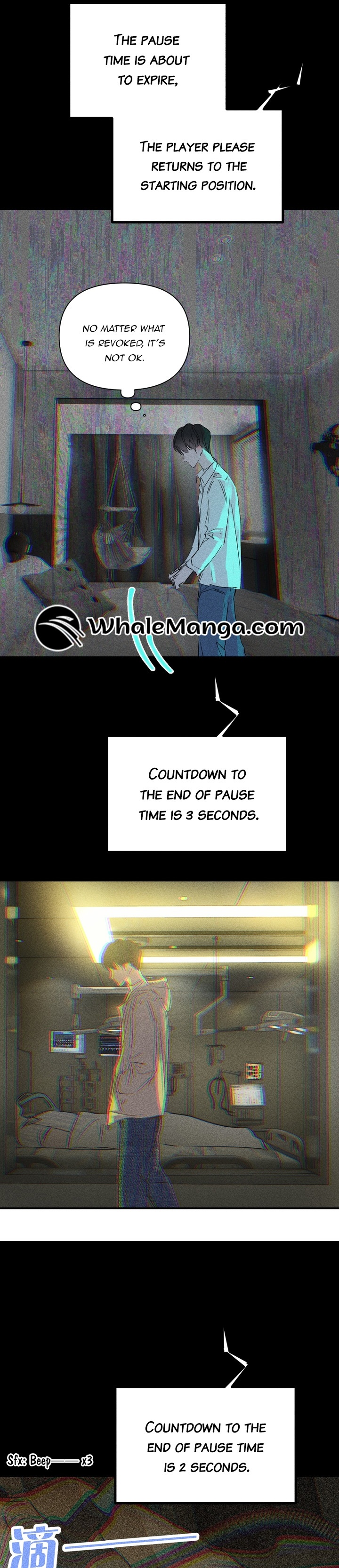 Load image...