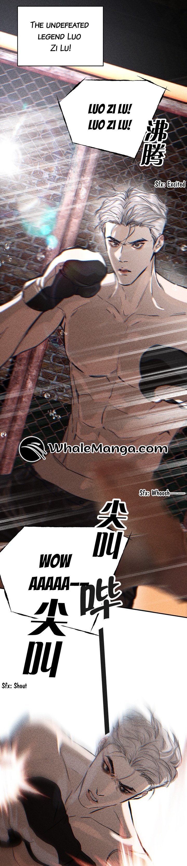 Load image...