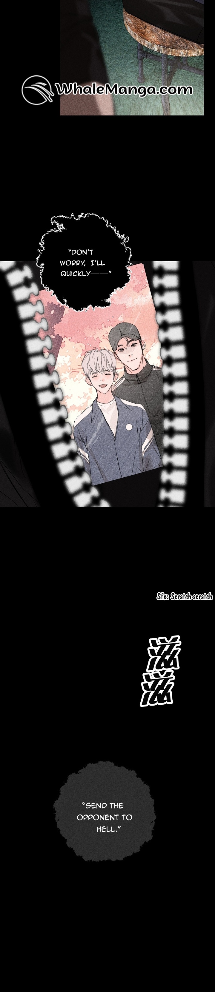 Load image...