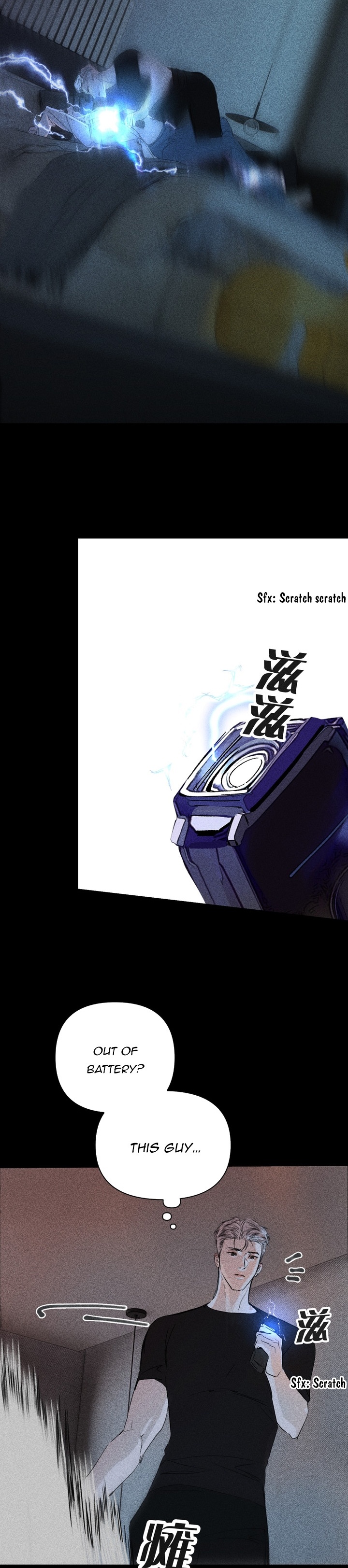 Load image...