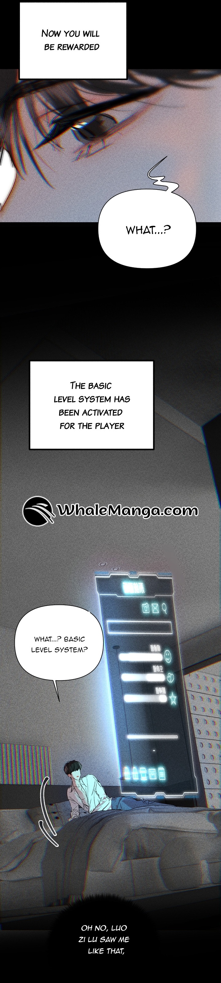 Load image...