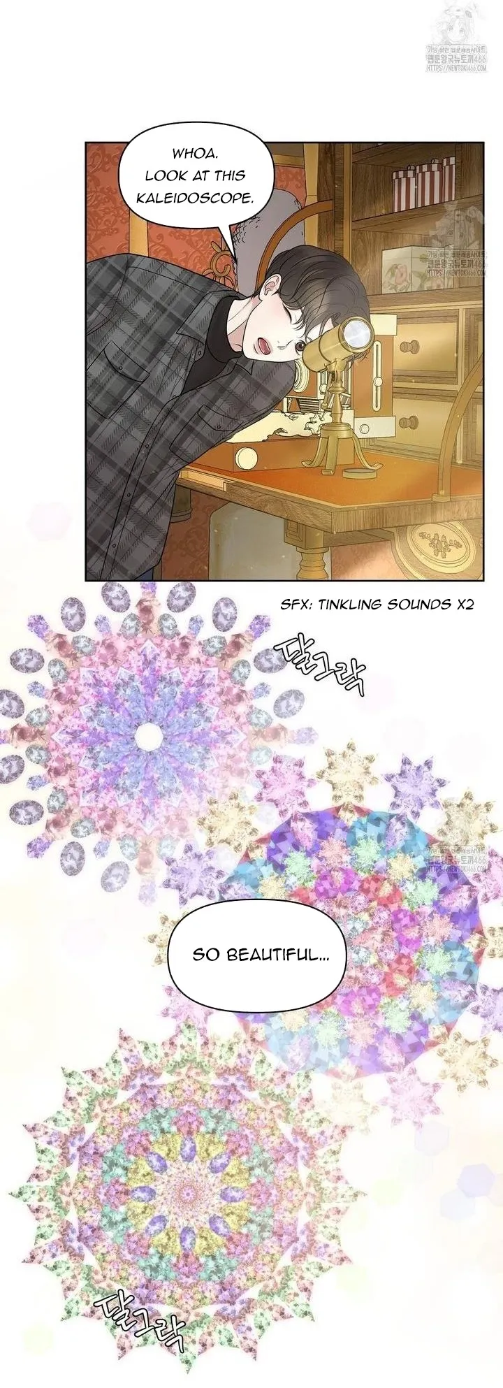 Load image...