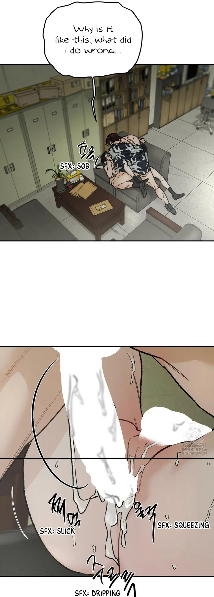 Load image...